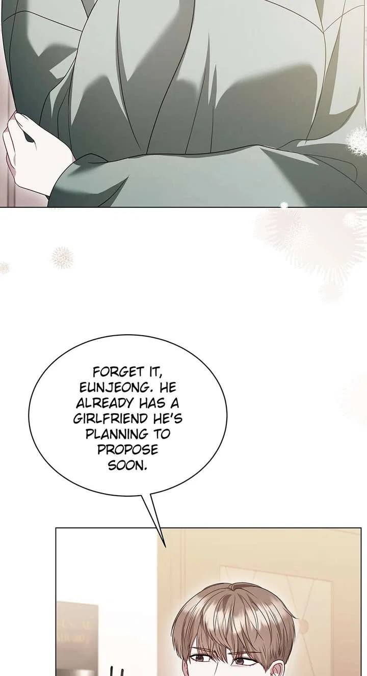 If Spring Comes Chapter 26 – Page 59