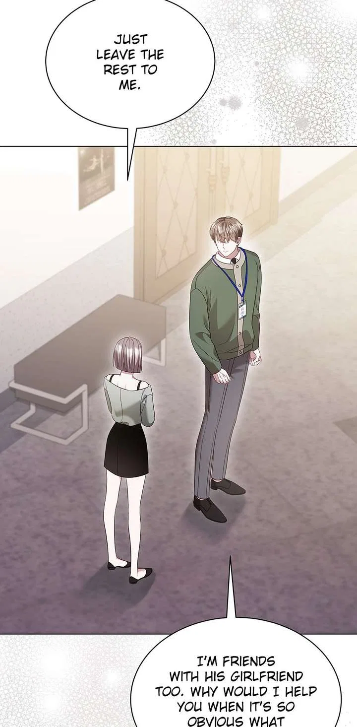 If Spring Comes Chapter 26 – Page 62