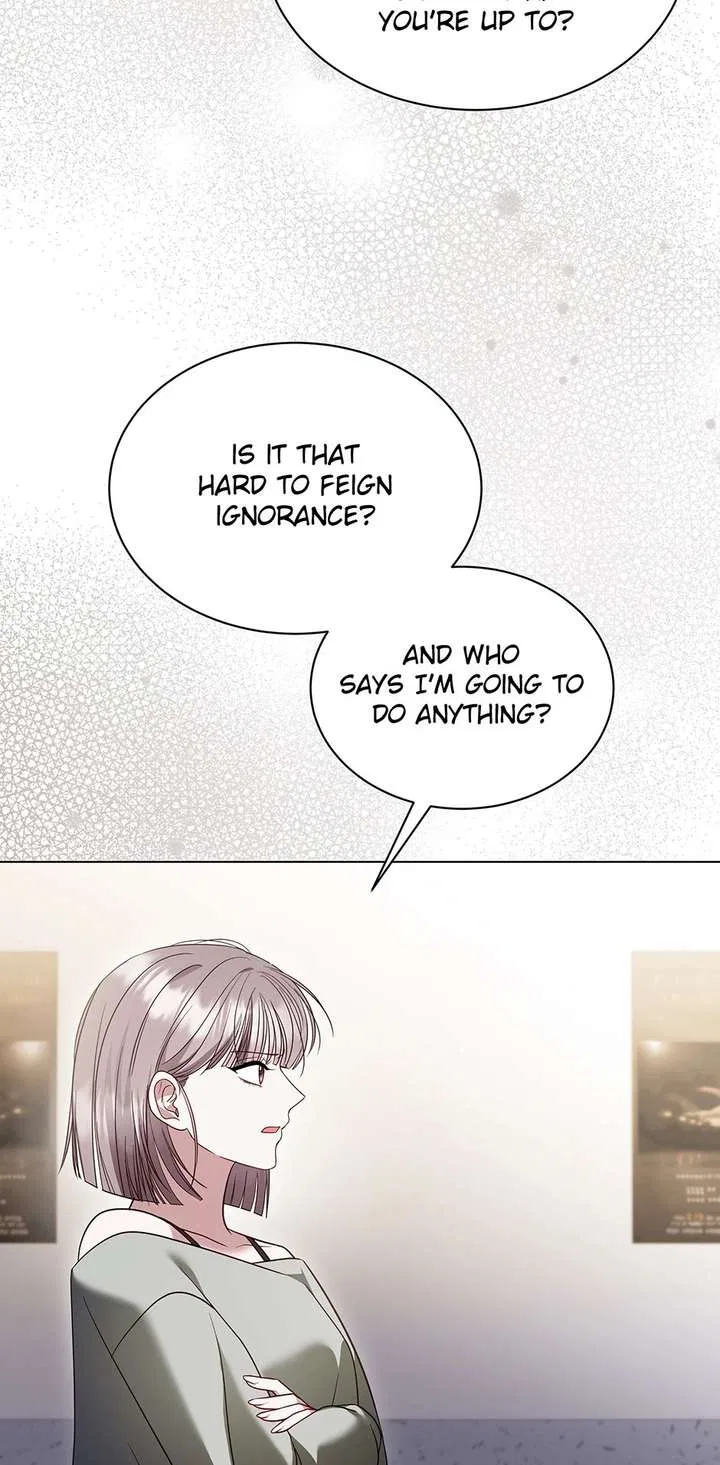 If Spring Comes Chapter 26 – Page 63
