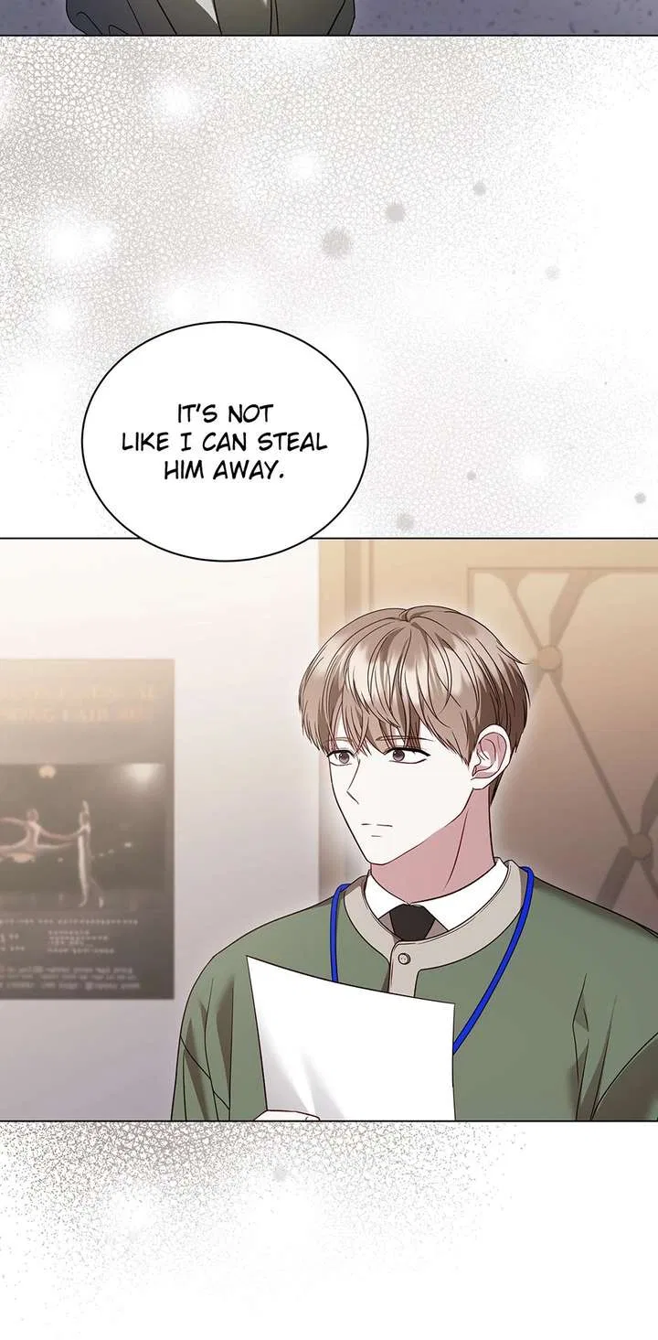 If Spring Comes Chapter 26 – Page 64