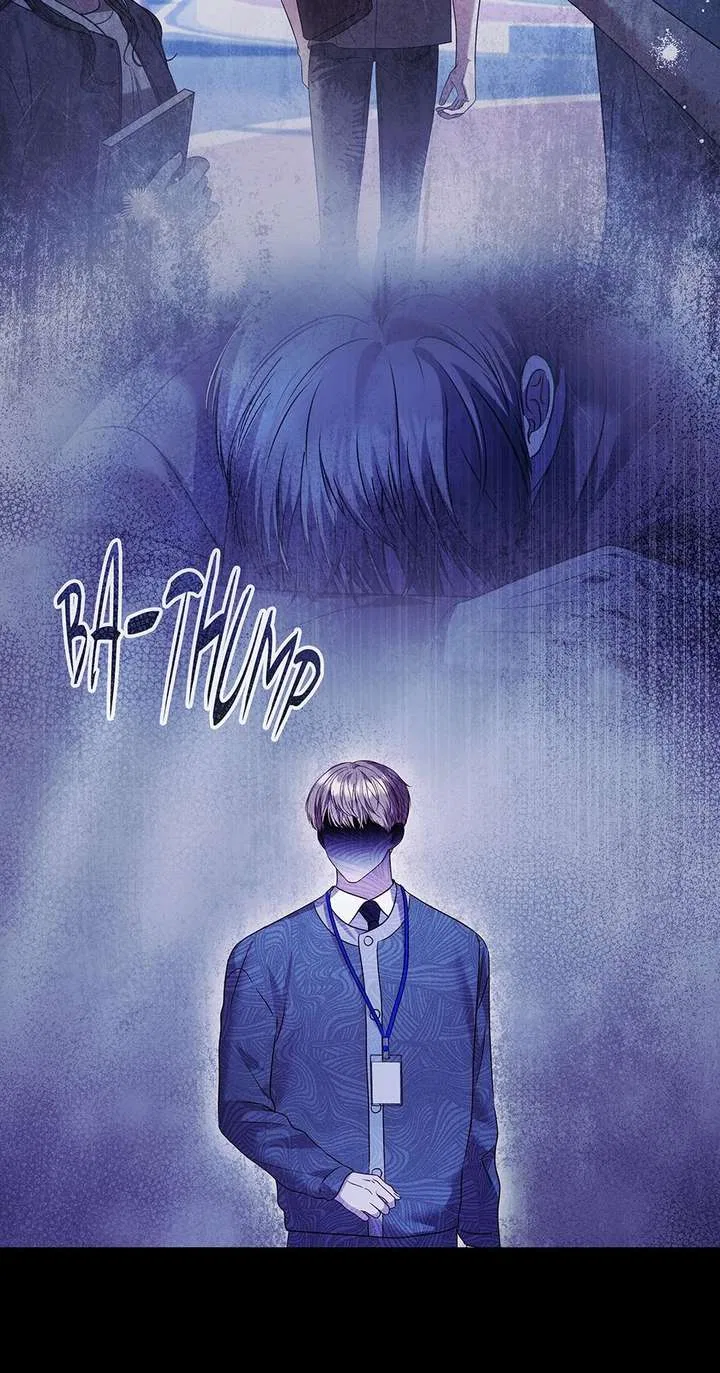 If Spring Comes Chapter 26 – Page 69