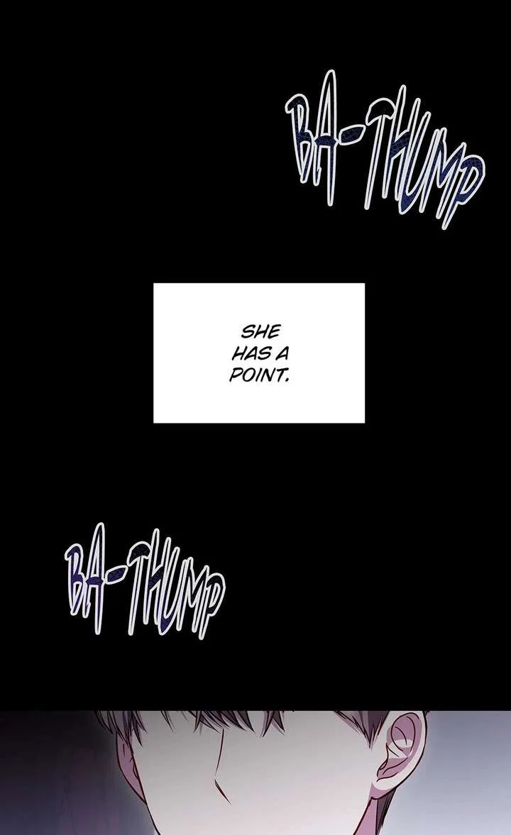 If Spring Comes Chapter 26 – Page 70