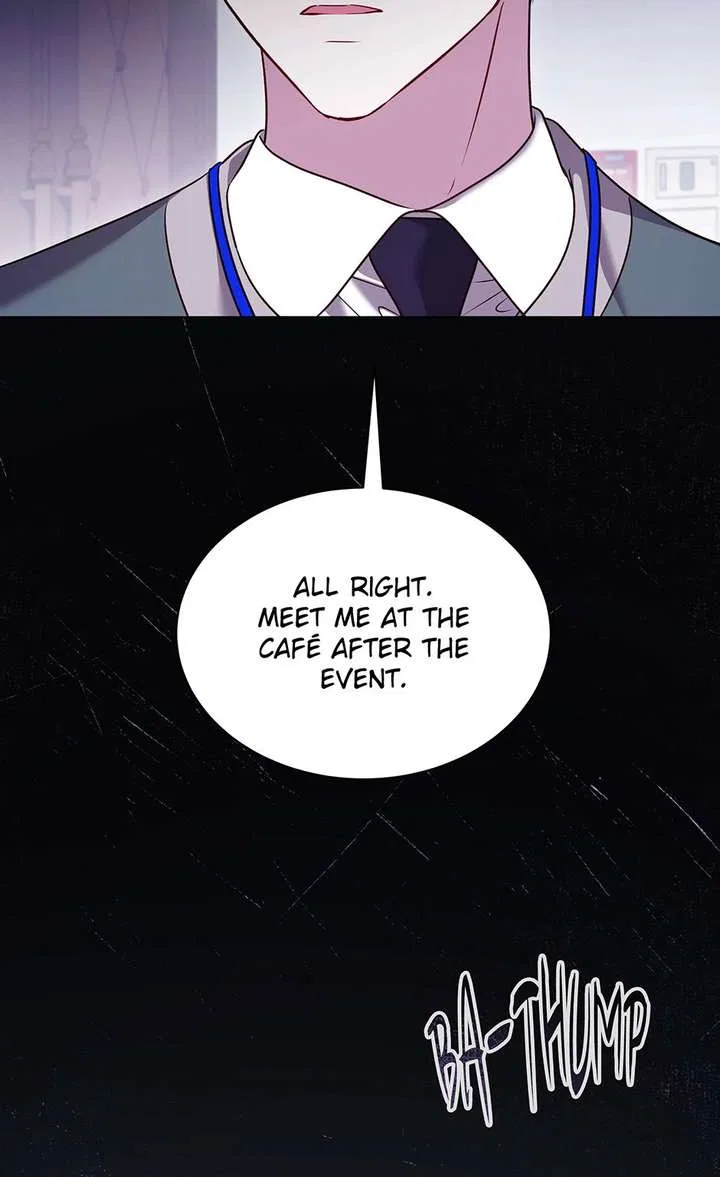 If Spring Comes Chapter 26 – Page 71