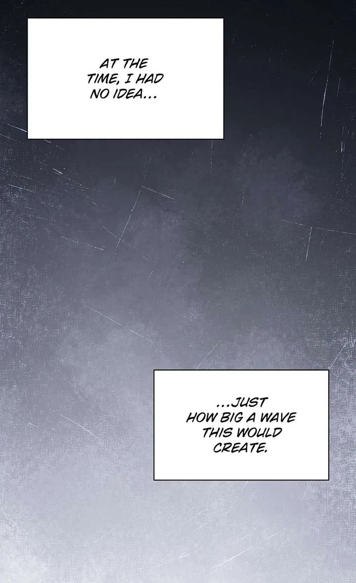 If Spring Comes Chapter 26 – Page 72