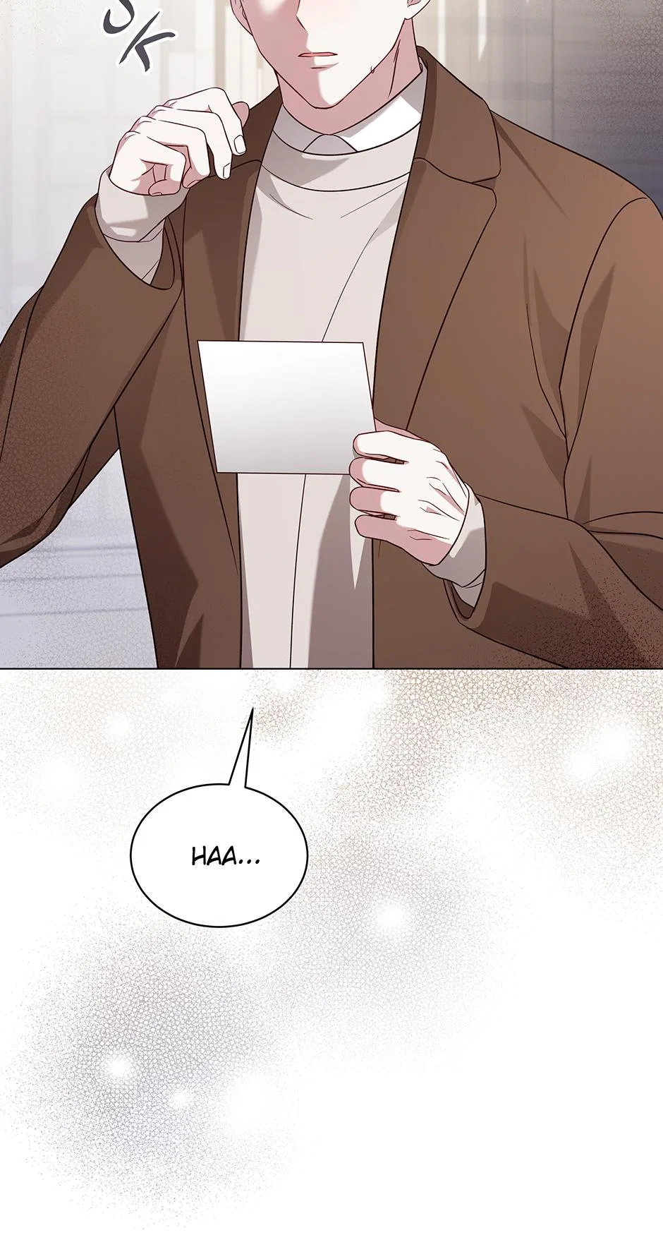 If Spring Comes Chapter 25 – Page 4