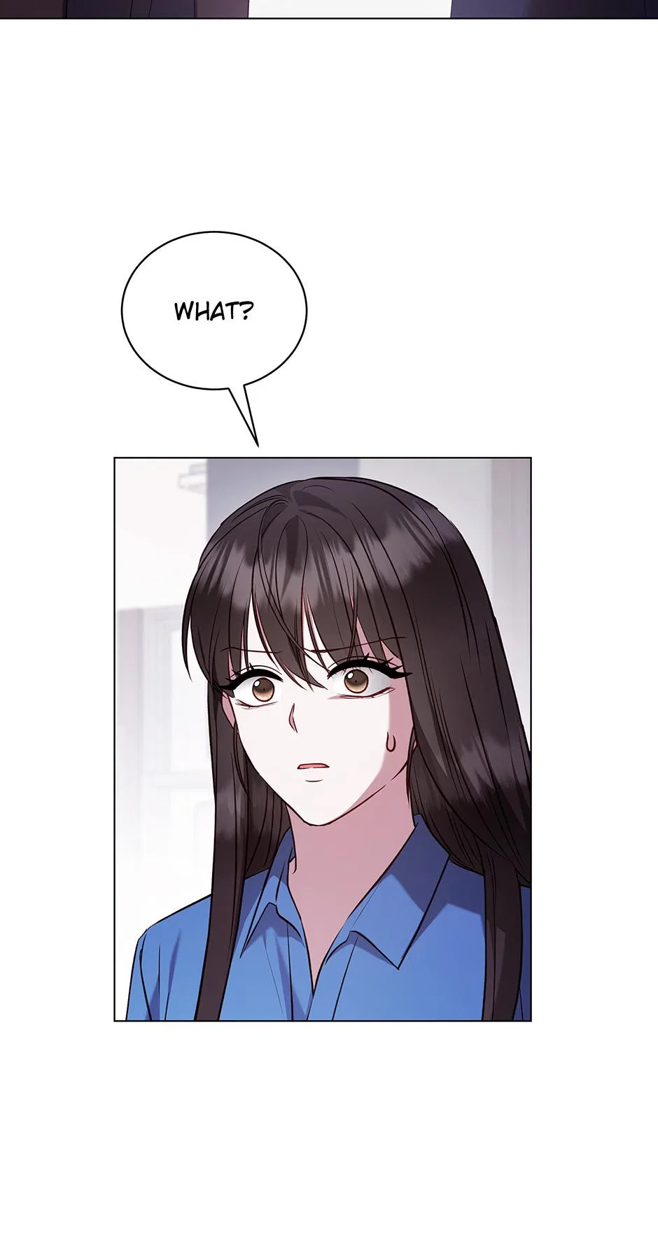 If Spring Comes Chapter 25 – Page 7