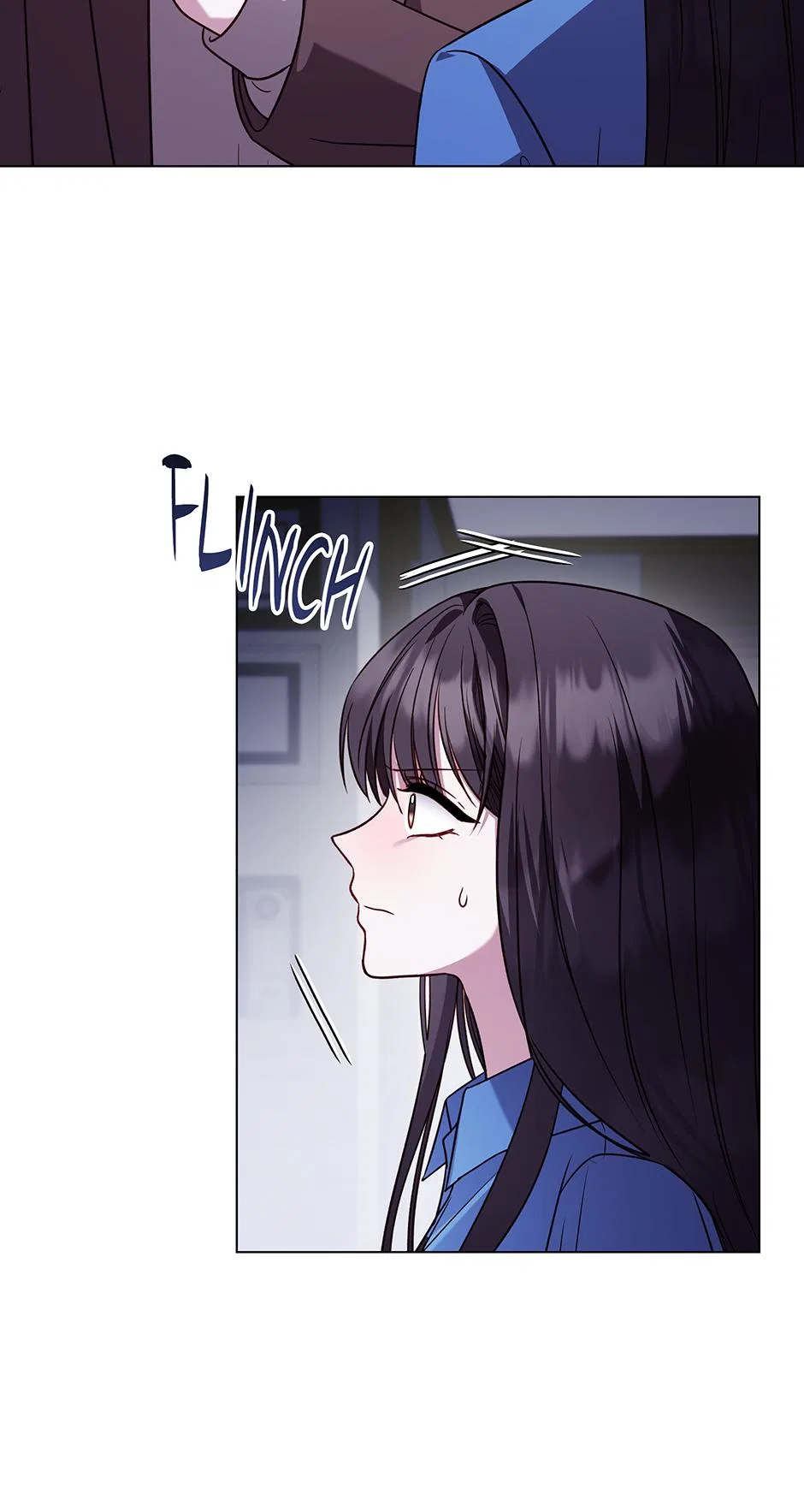 If Spring Comes Chapter 25 – Page 18