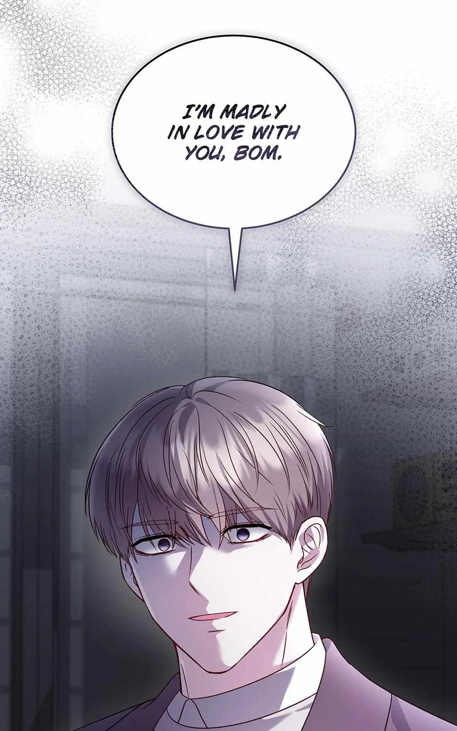 If Spring Comes Chapter 25 – Page 23