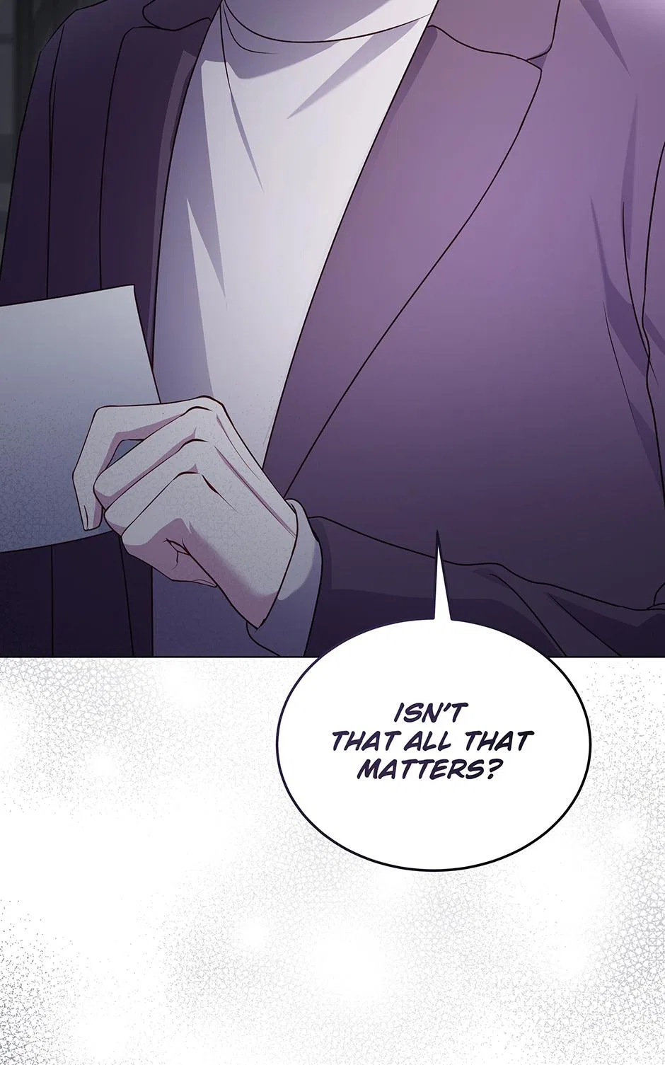 If Spring Comes Chapter 25 – Page 24