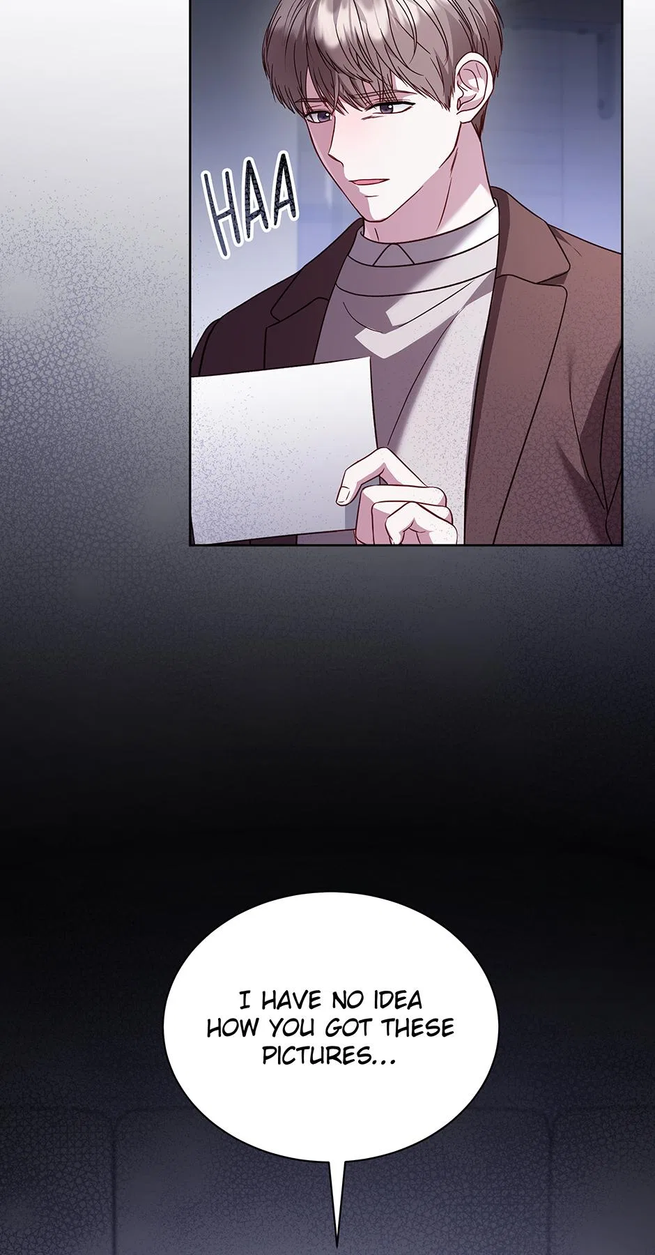 If Spring Comes Chapter 25 – Page 27
