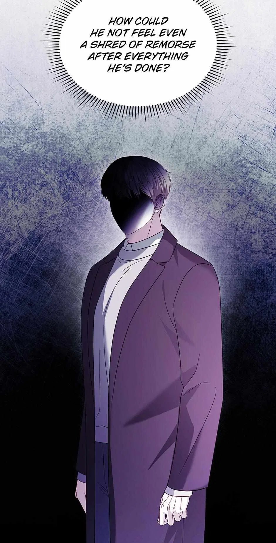 If Spring Comes Chapter 25 – Page 32