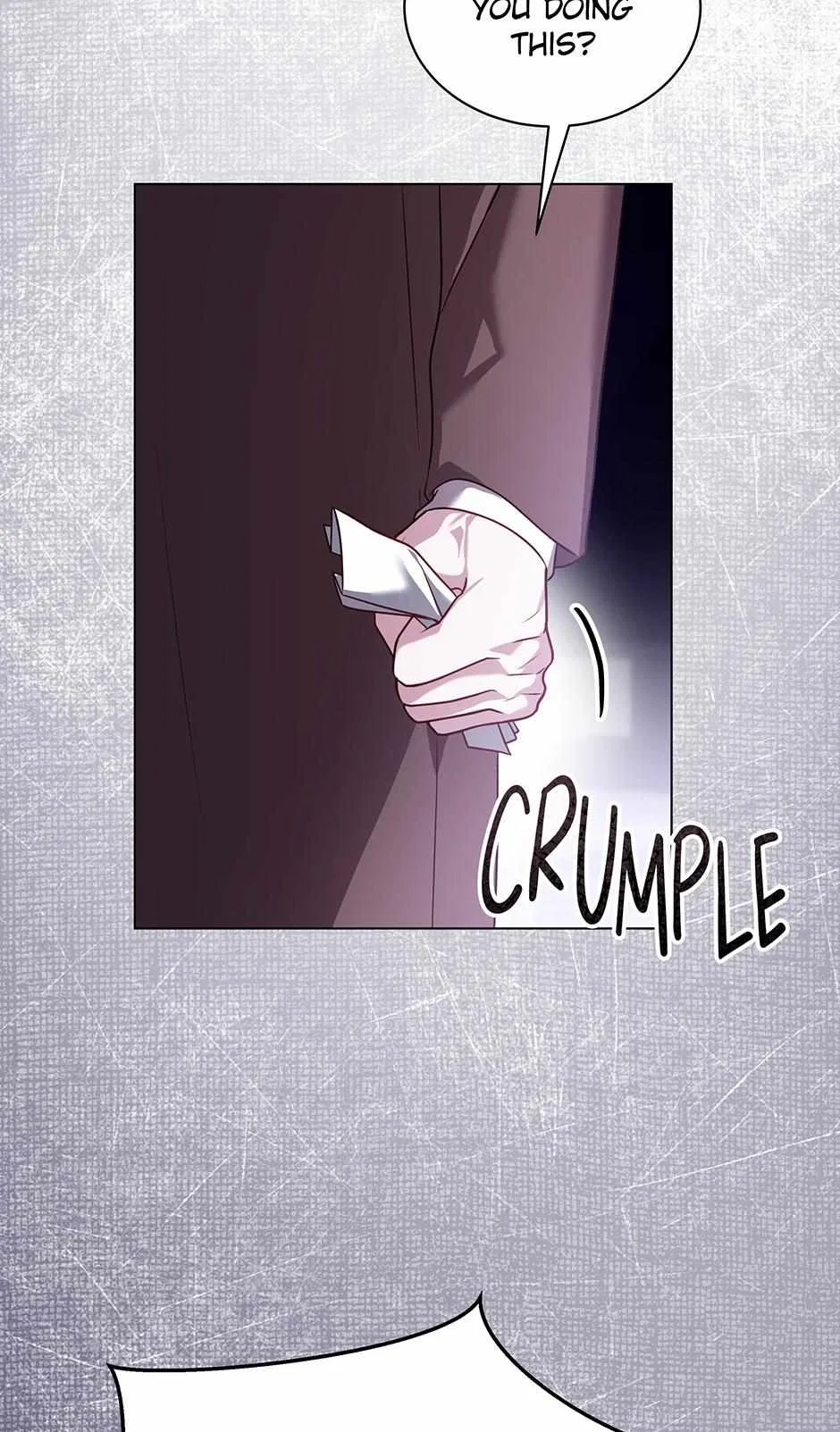 If Spring Comes Chapter 25 – Page 41