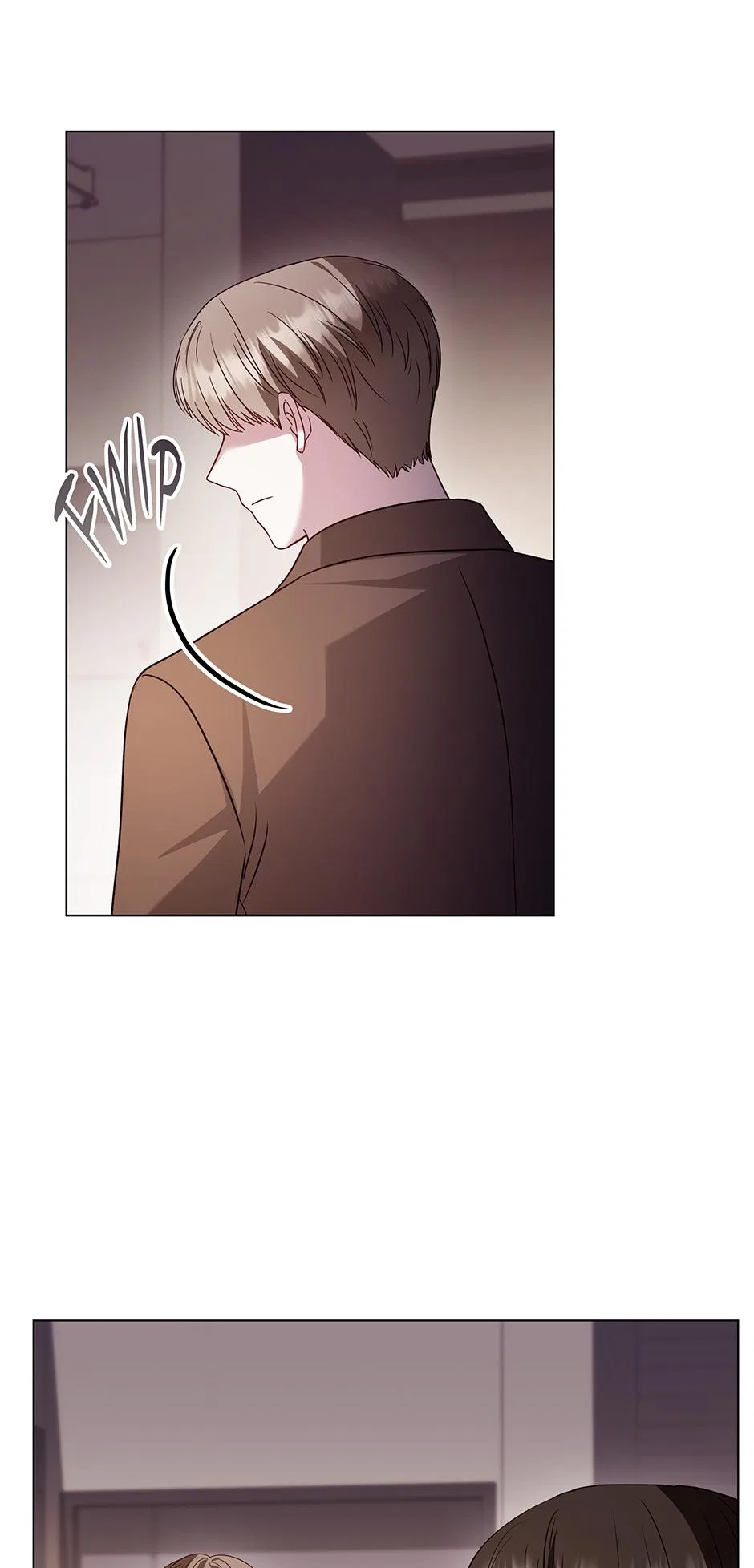 If Spring Comes Chapter 25 – Page 48