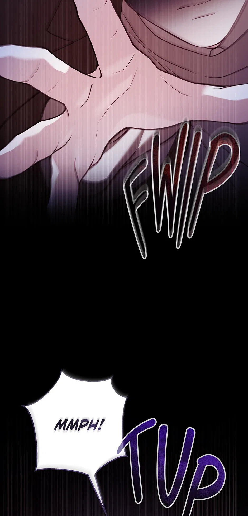 If Spring Comes Chapter 25 – Page 52