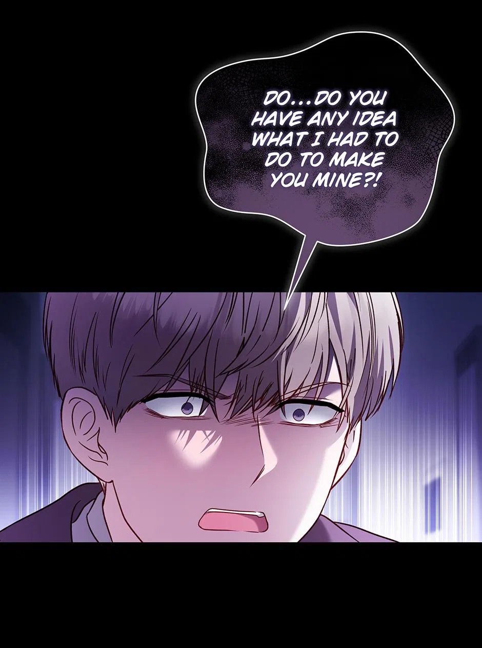 If Spring Comes Chapter 25 – Page 56