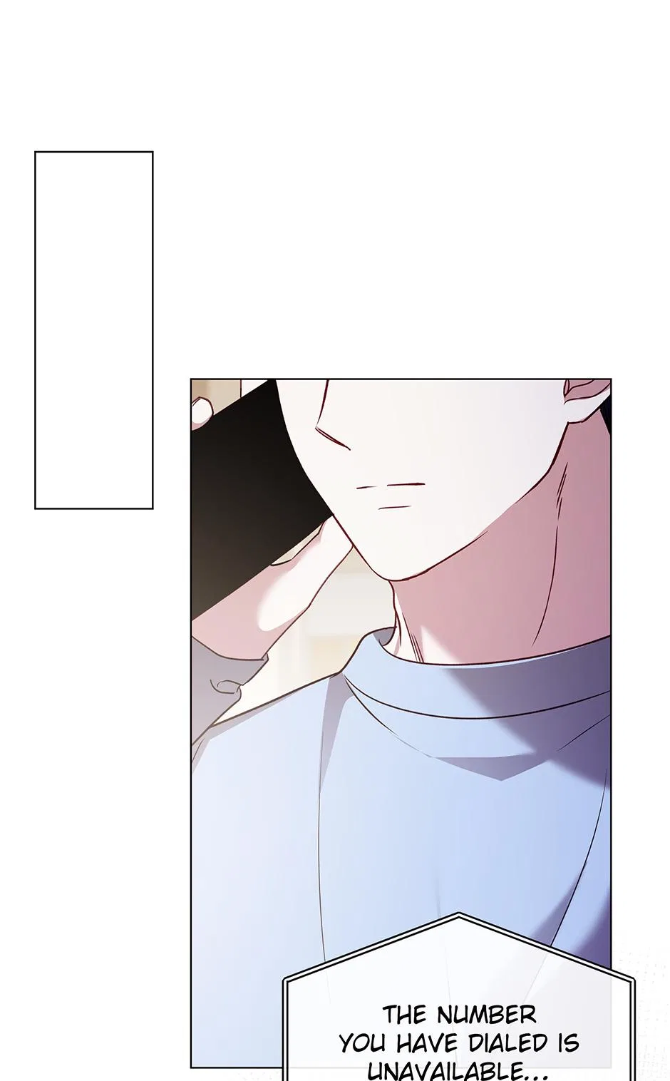 If Spring Comes Chapter 25 – Page 62