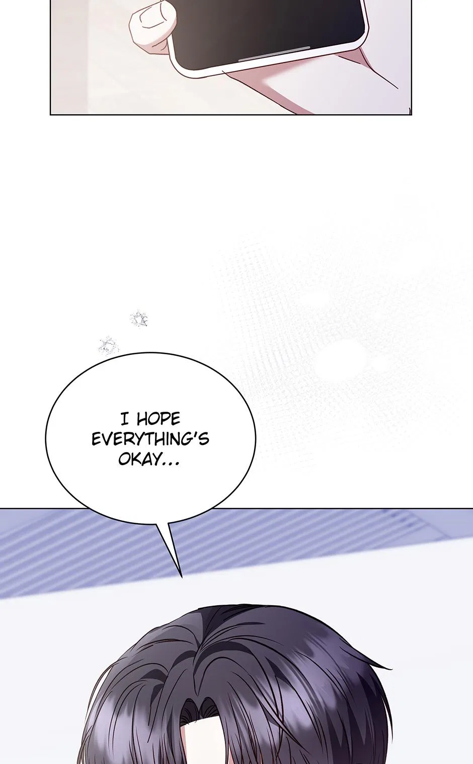 If Spring Comes Chapter 25 – Page 64