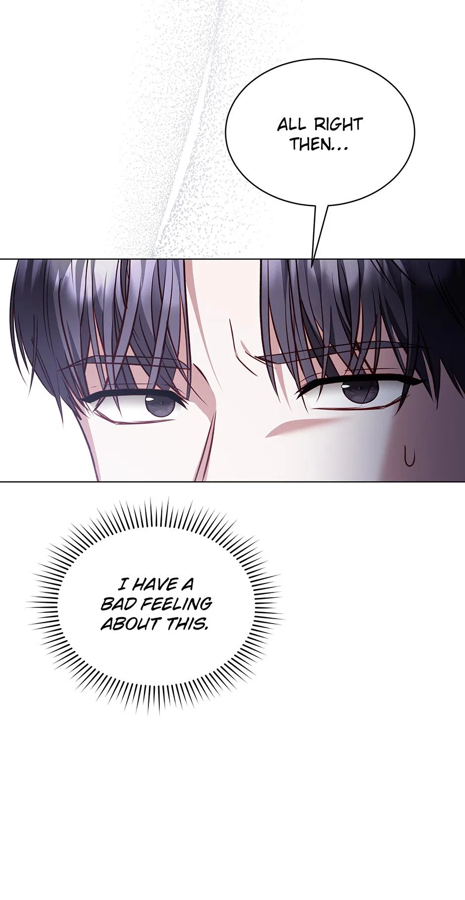 If Spring Comes Chapter 25 – Page 70