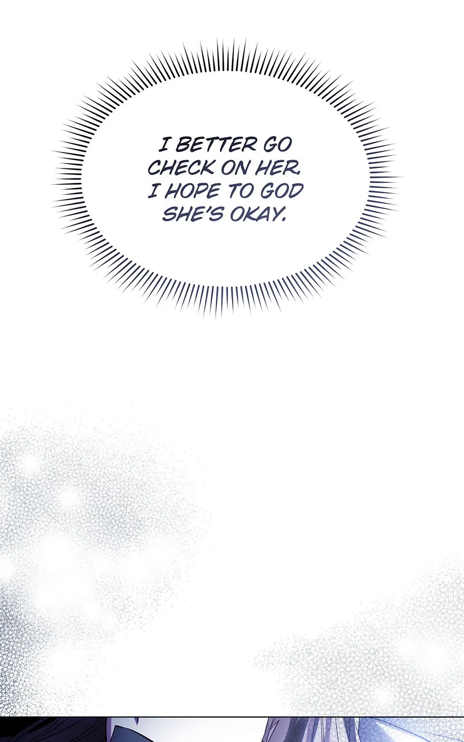 If Spring Comes Chapter 25 – Page 71
