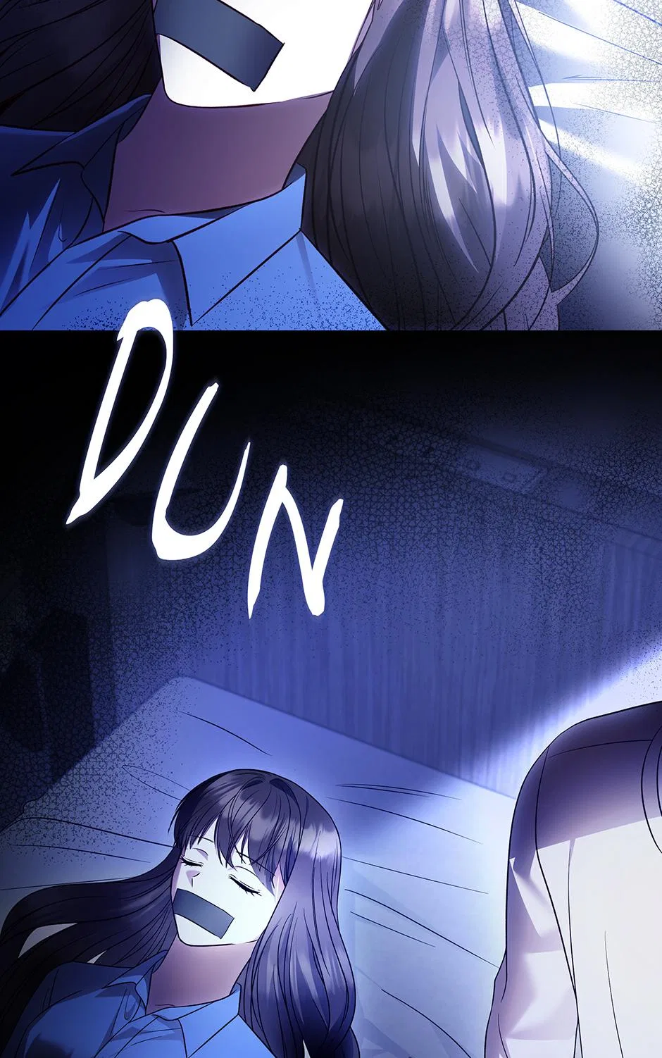 If Spring Comes Chapter 25 – Page 72