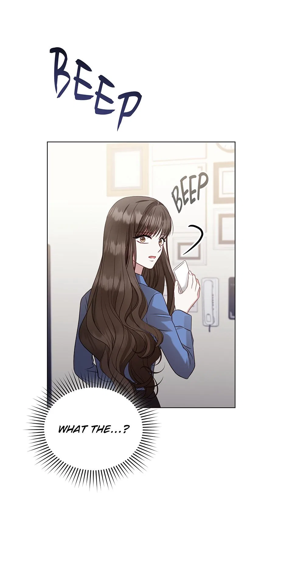 If Spring Comes Chapter 24 – Page 16