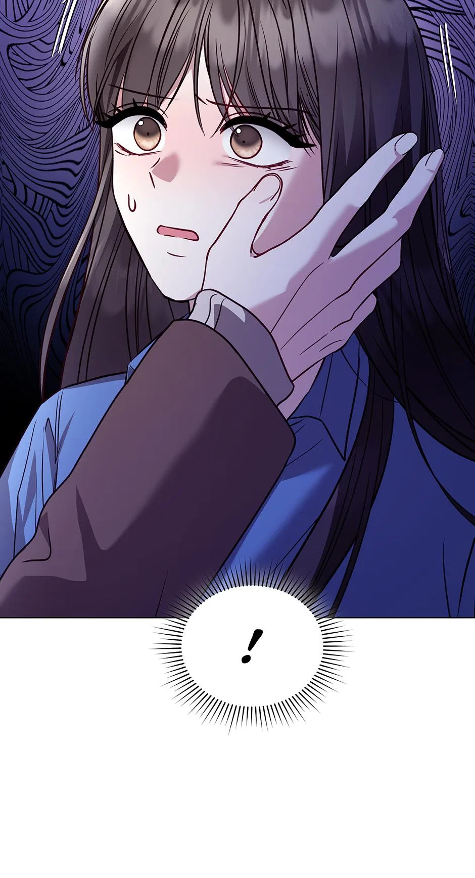 If Spring Comes Chapter 24 – Page 27