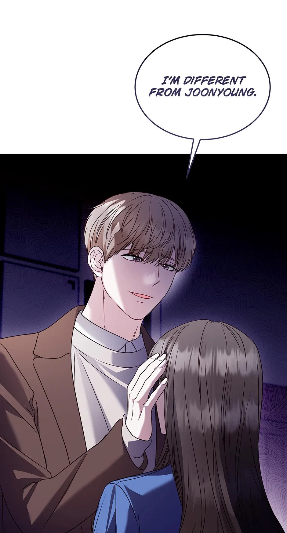 If Spring Comes Chapter 24 – Page 28