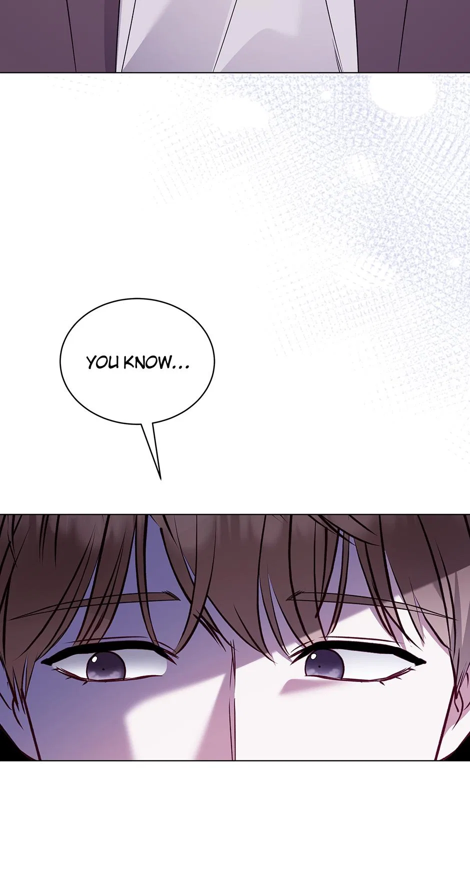 If Spring Comes Chapter 24 – Page 37