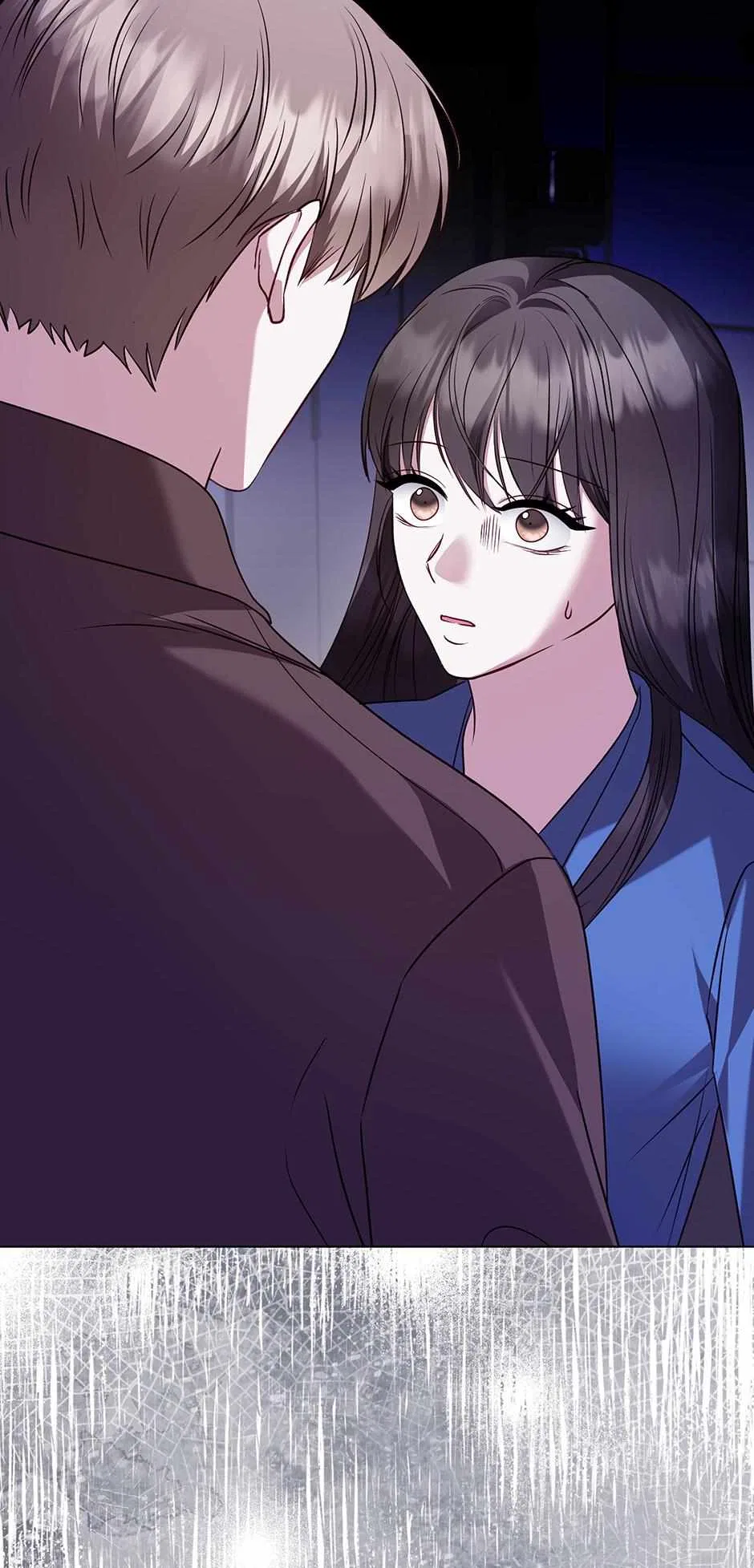 If Spring Comes Chapter 24 – Page 42