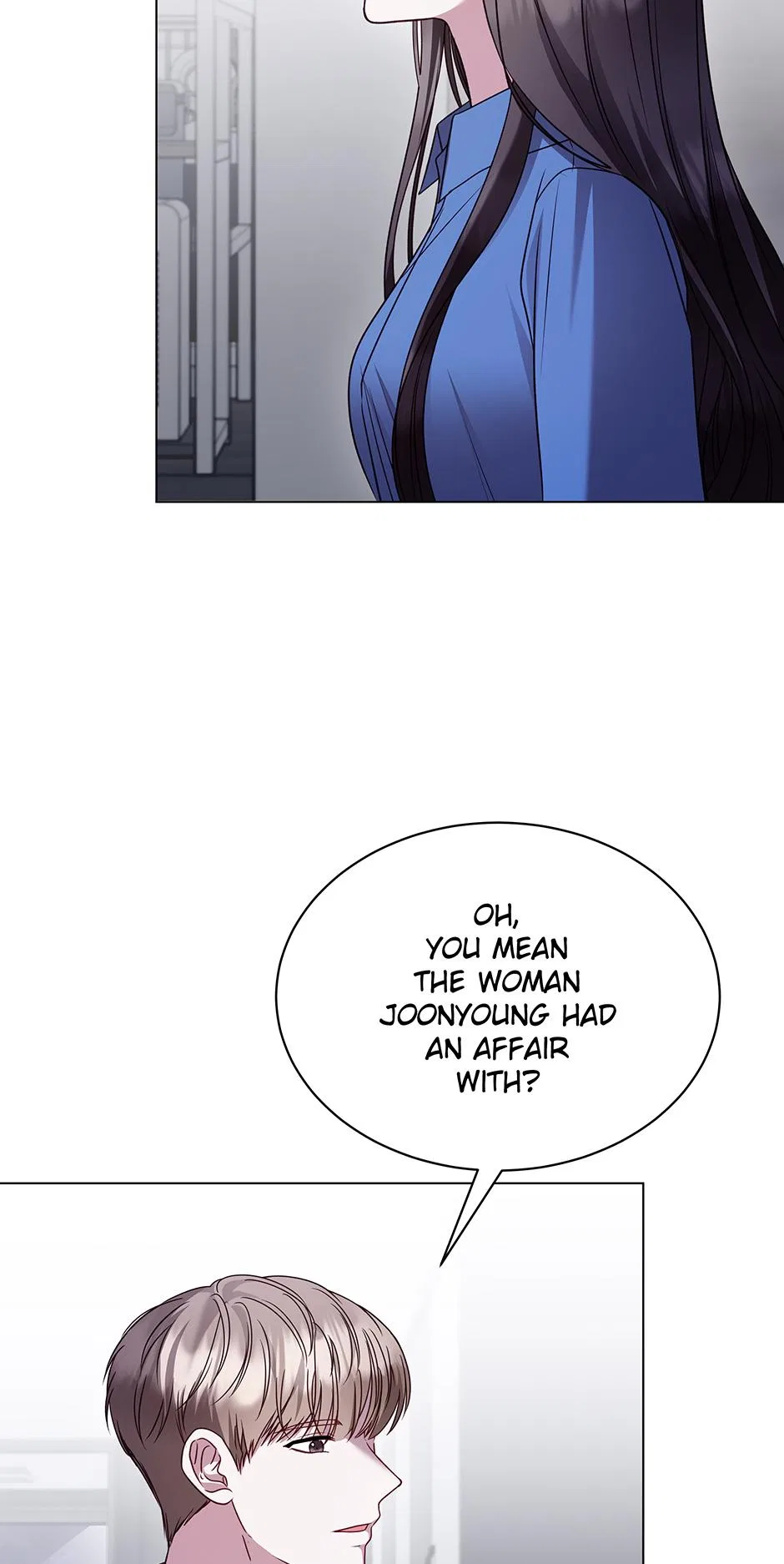 If Spring Comes Chapter 24 – Page 50