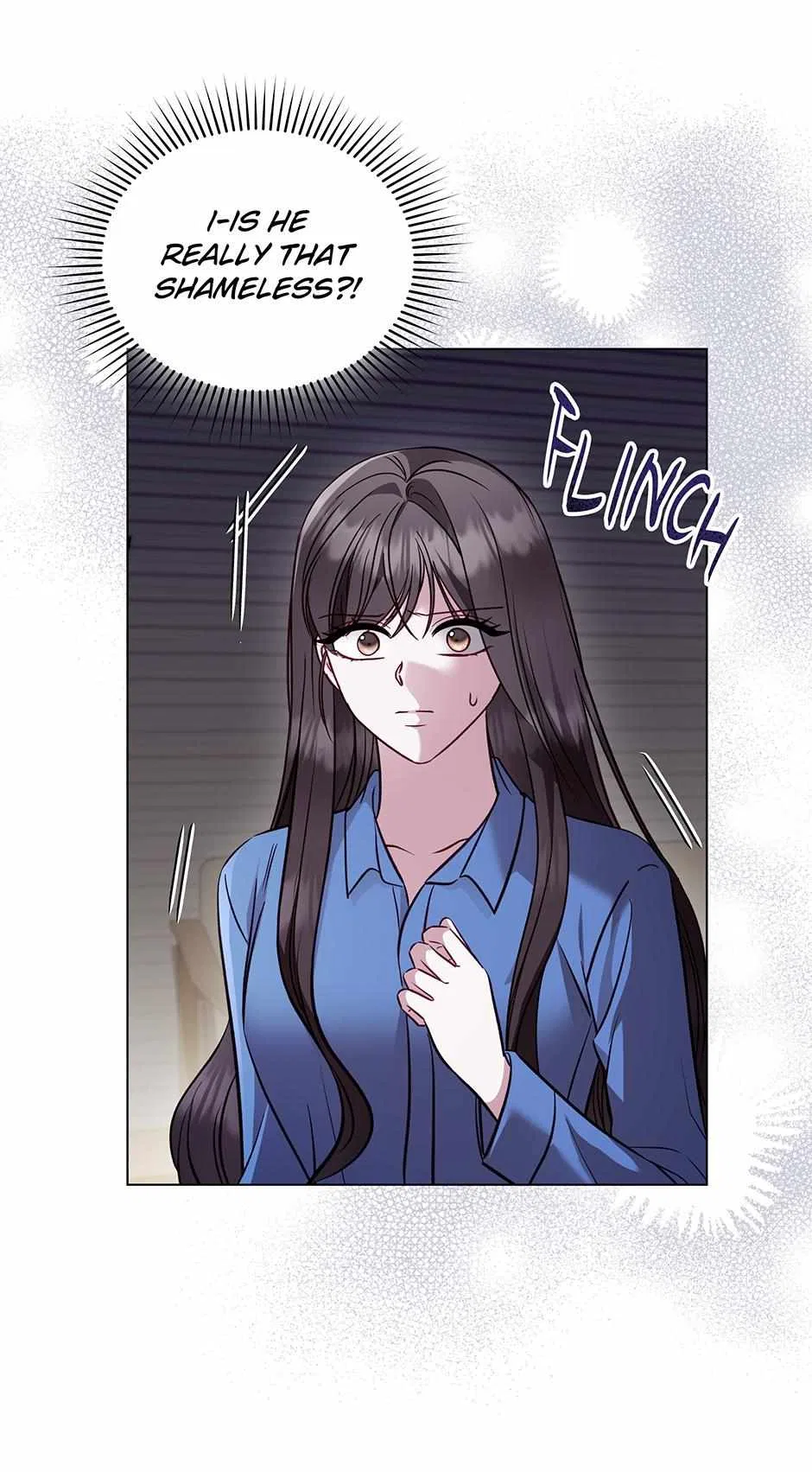 If Spring Comes Chapter 24 – Page 53