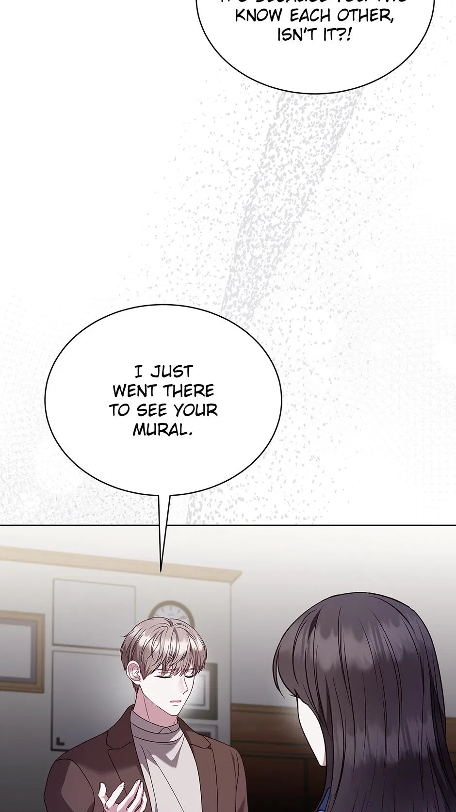 If Spring Comes Chapter 24 – Page 55