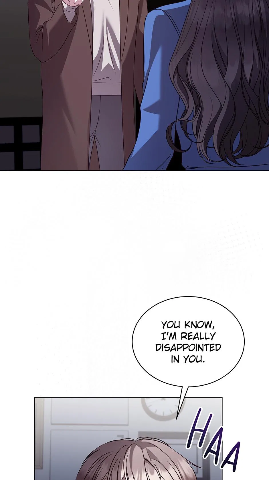 If Spring Comes Chapter 24 – Page 56