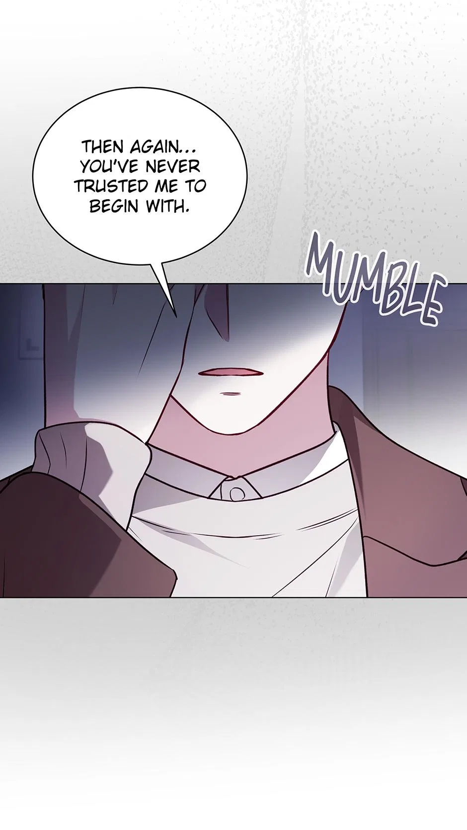 If Spring Comes Chapter 24 – Page 58