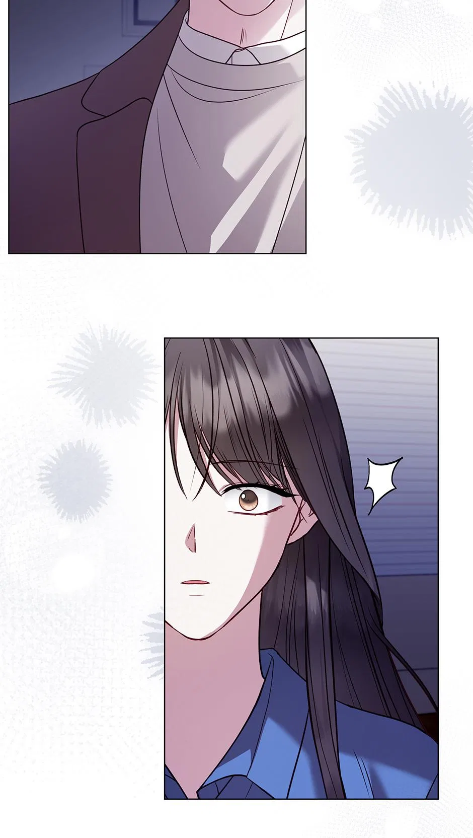 If Spring Comes Chapter 24 – Page 61