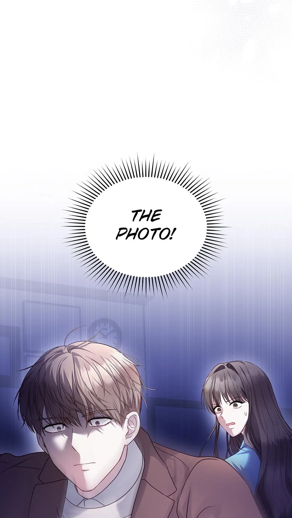 If Spring Comes Chapter 24 – Page 62
