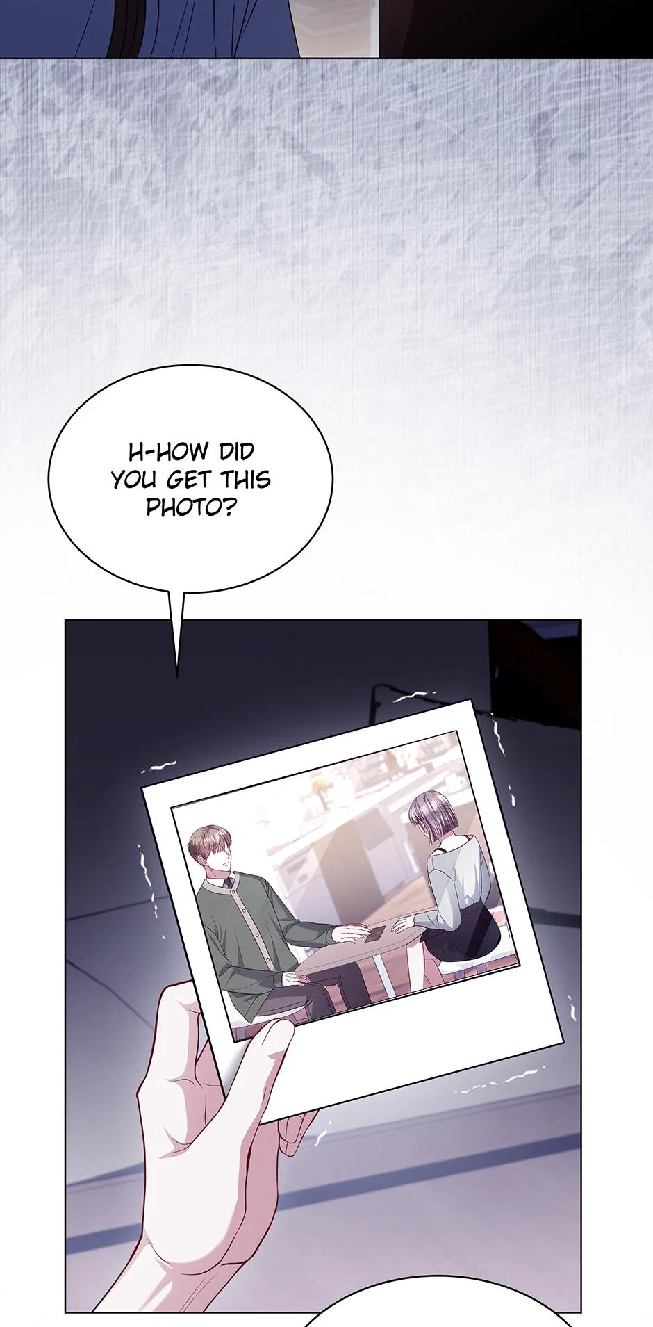 If Spring Comes Chapter 24 – Page 65