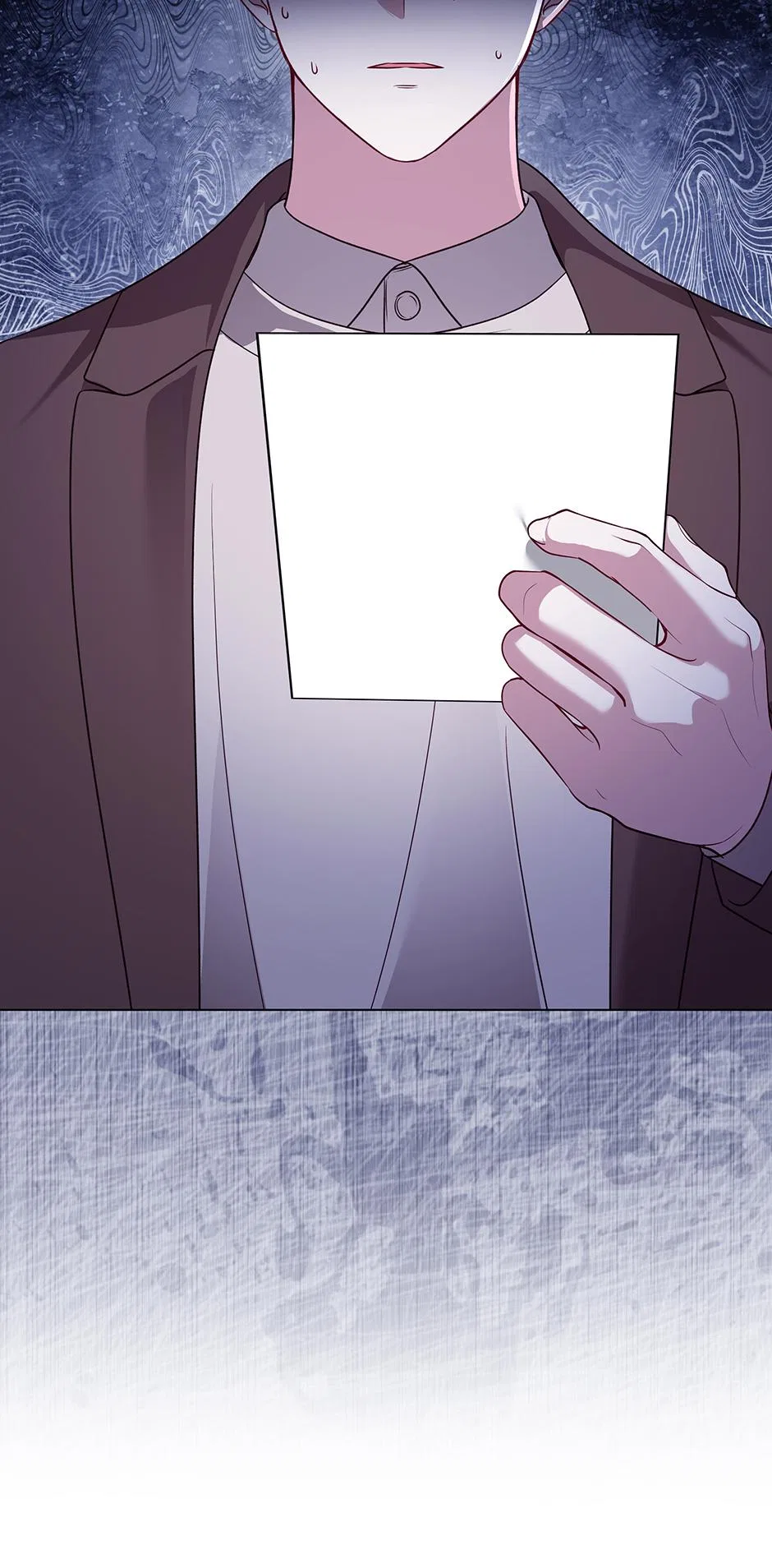 If Spring Comes Chapter 24 – Page 67