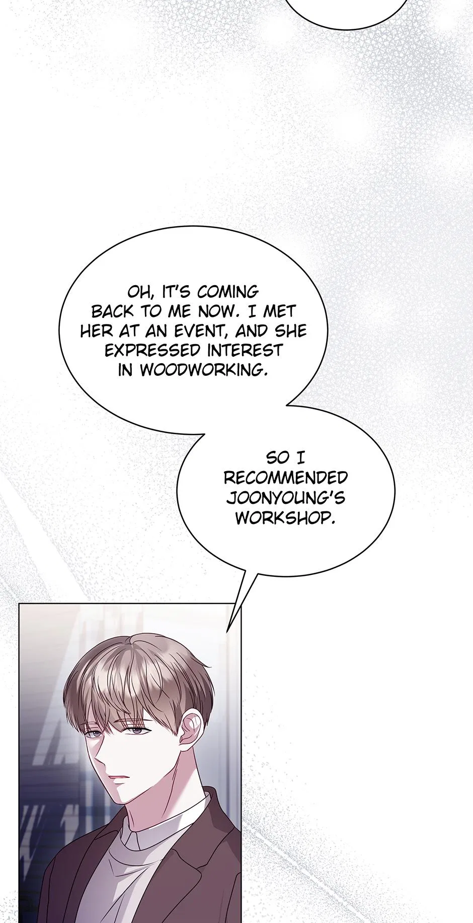 If Spring Comes Chapter 24 – Page 69
