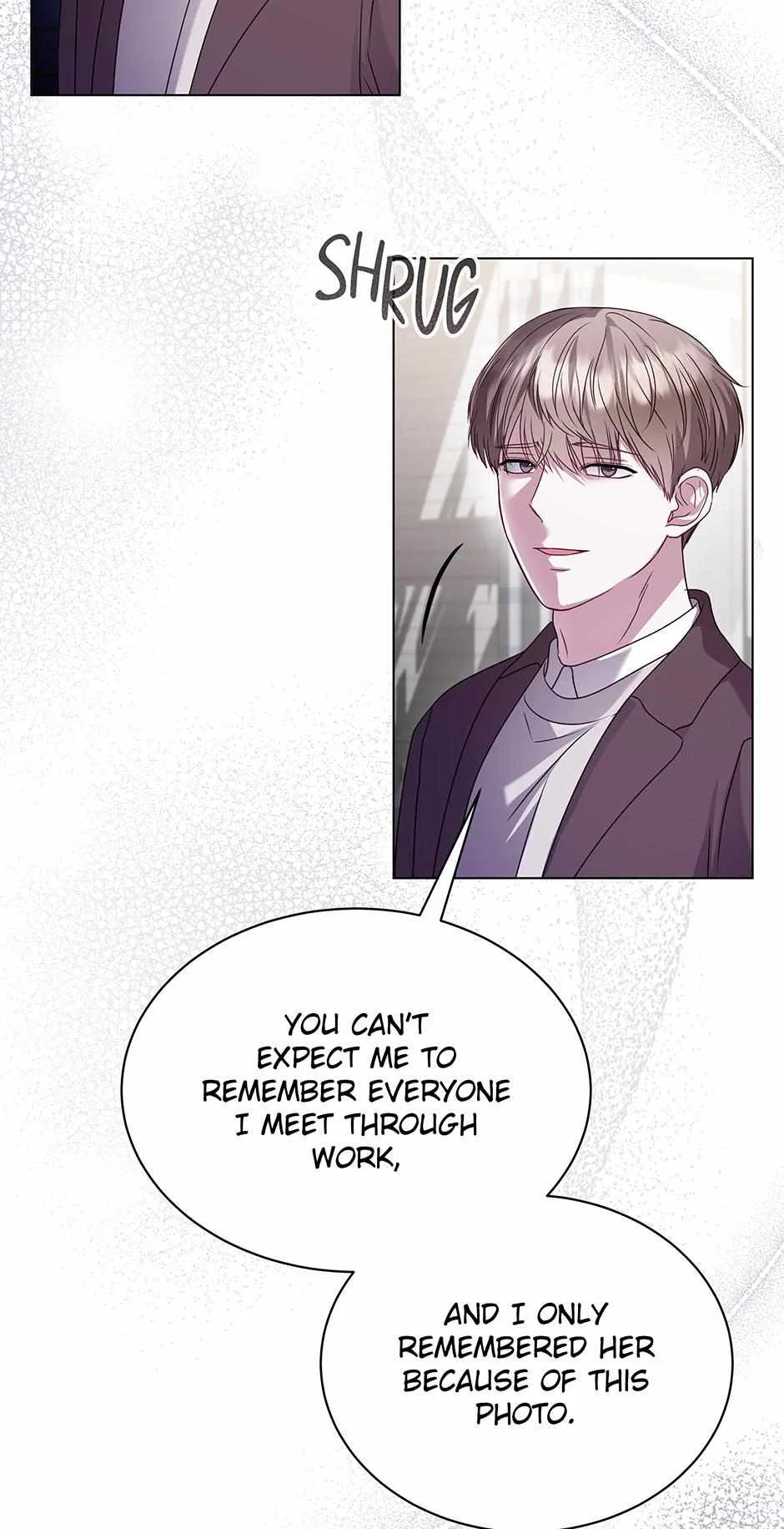 If Spring Comes Chapter 24 – Page 70