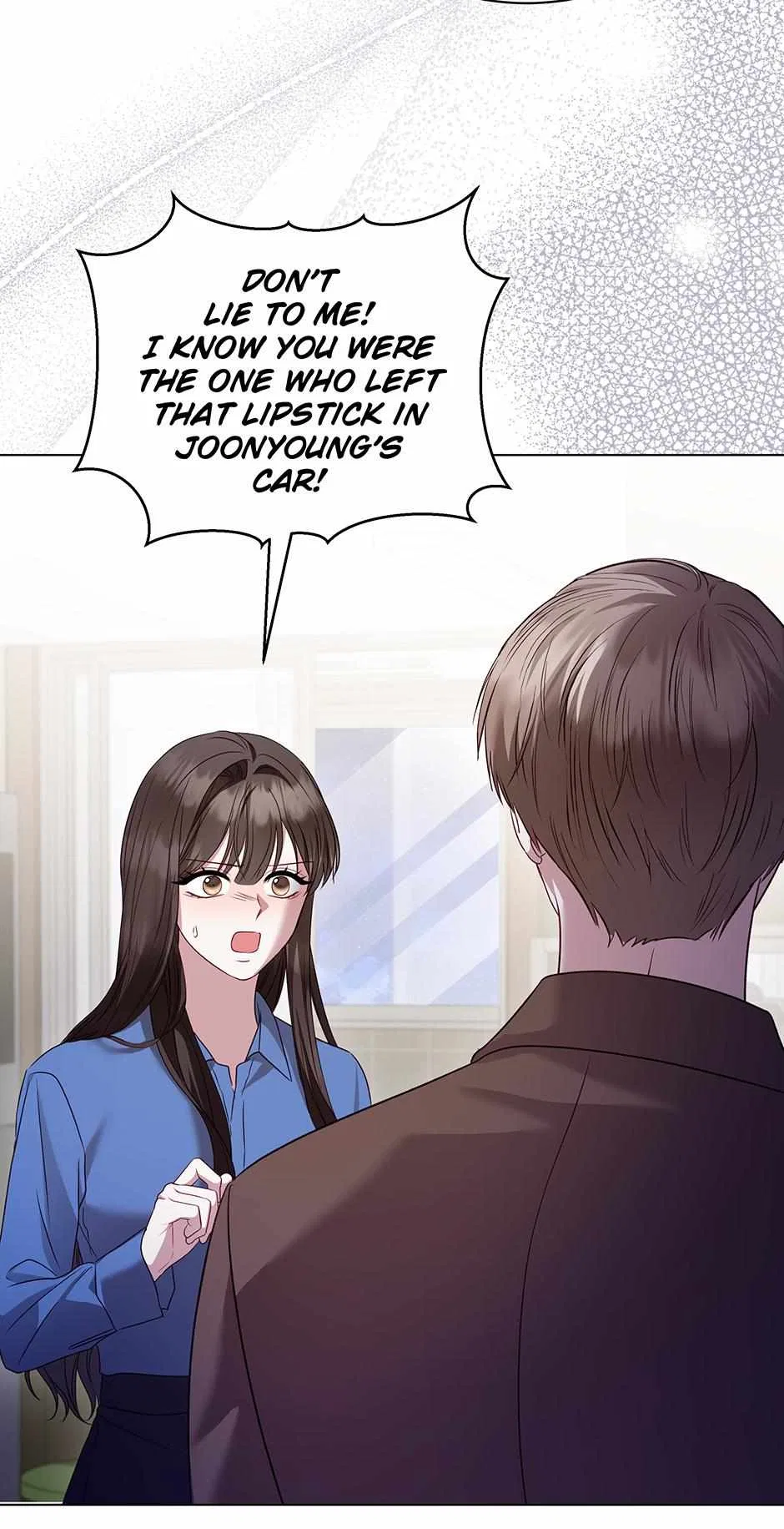If Spring Comes Chapter 24 – Page 71