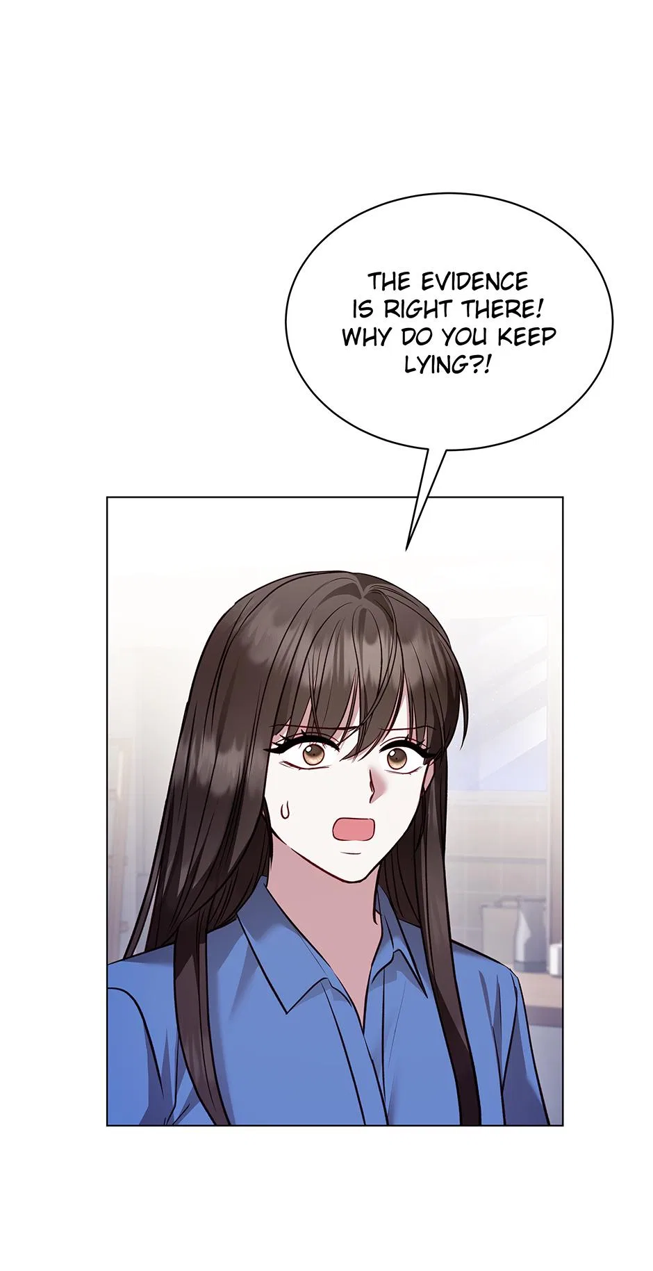 If Spring Comes Chapter 24 – Page 72