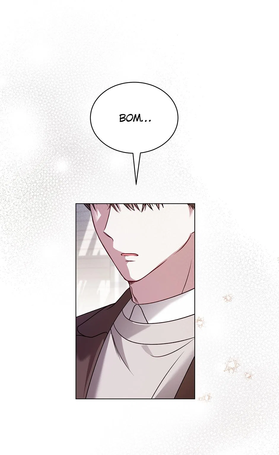 If Spring Comes Chapter 24 – Page 73