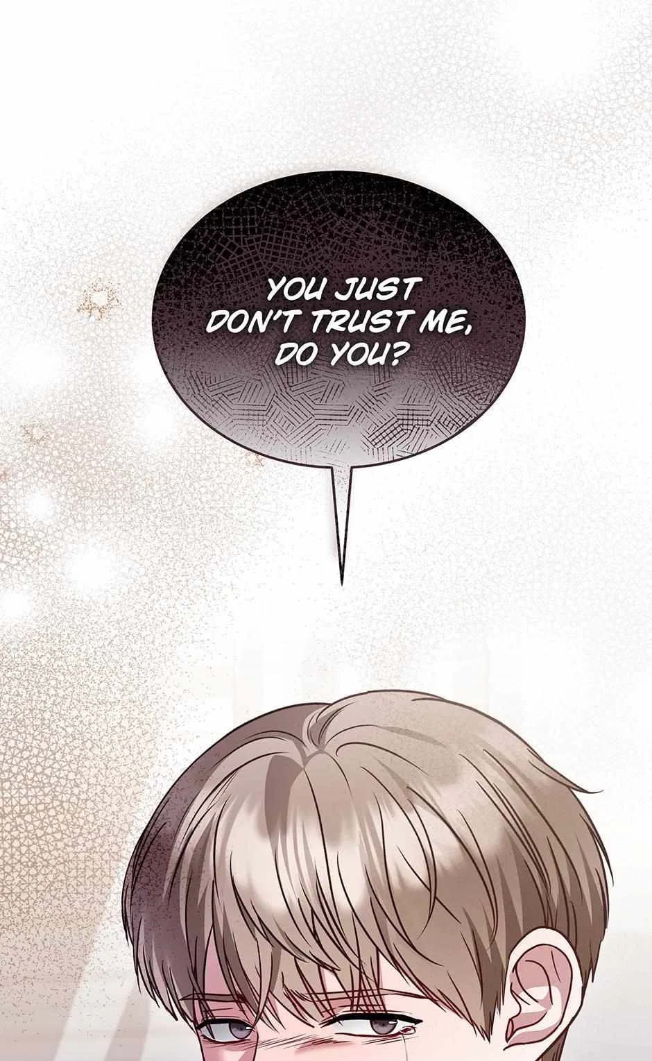 If Spring Comes Chapter 24 – Page 74