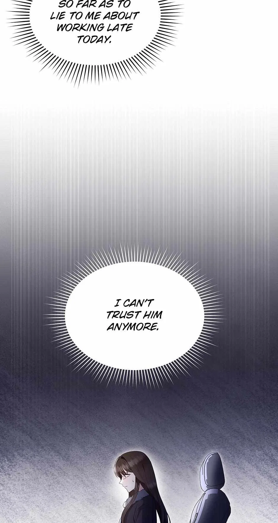 If Spring Comes Chapter 23 – Page 3