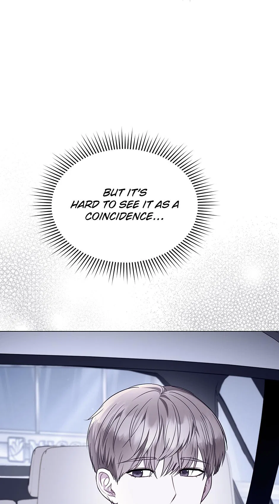 If Spring Comes Chapter 23 – Page 14