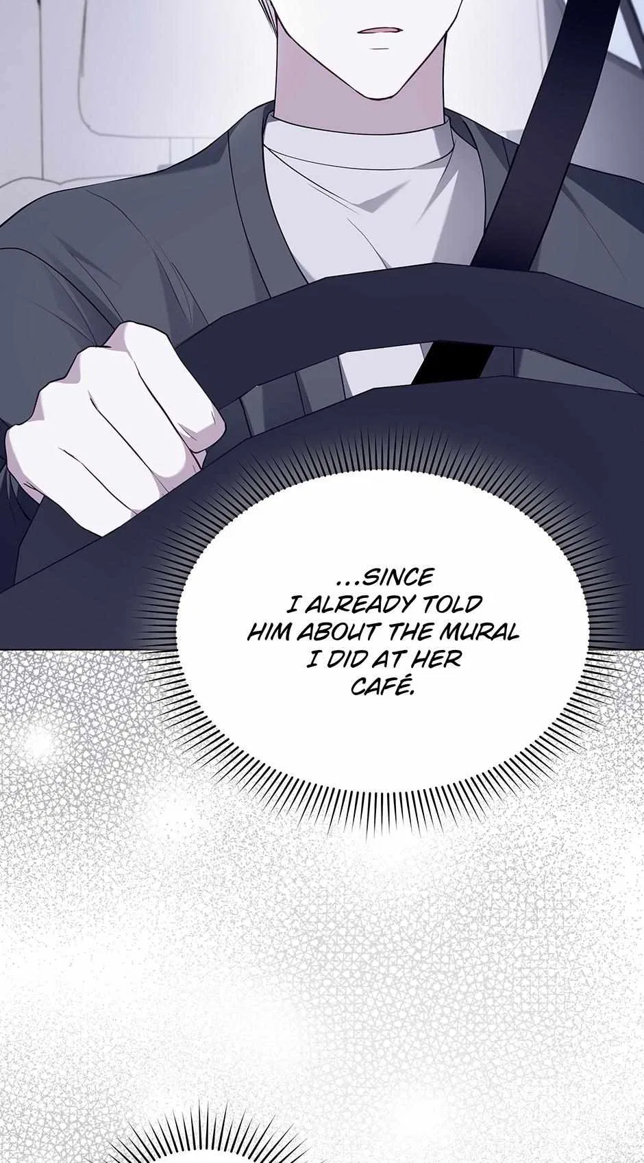 If Spring Comes Chapter 23 – Page 15