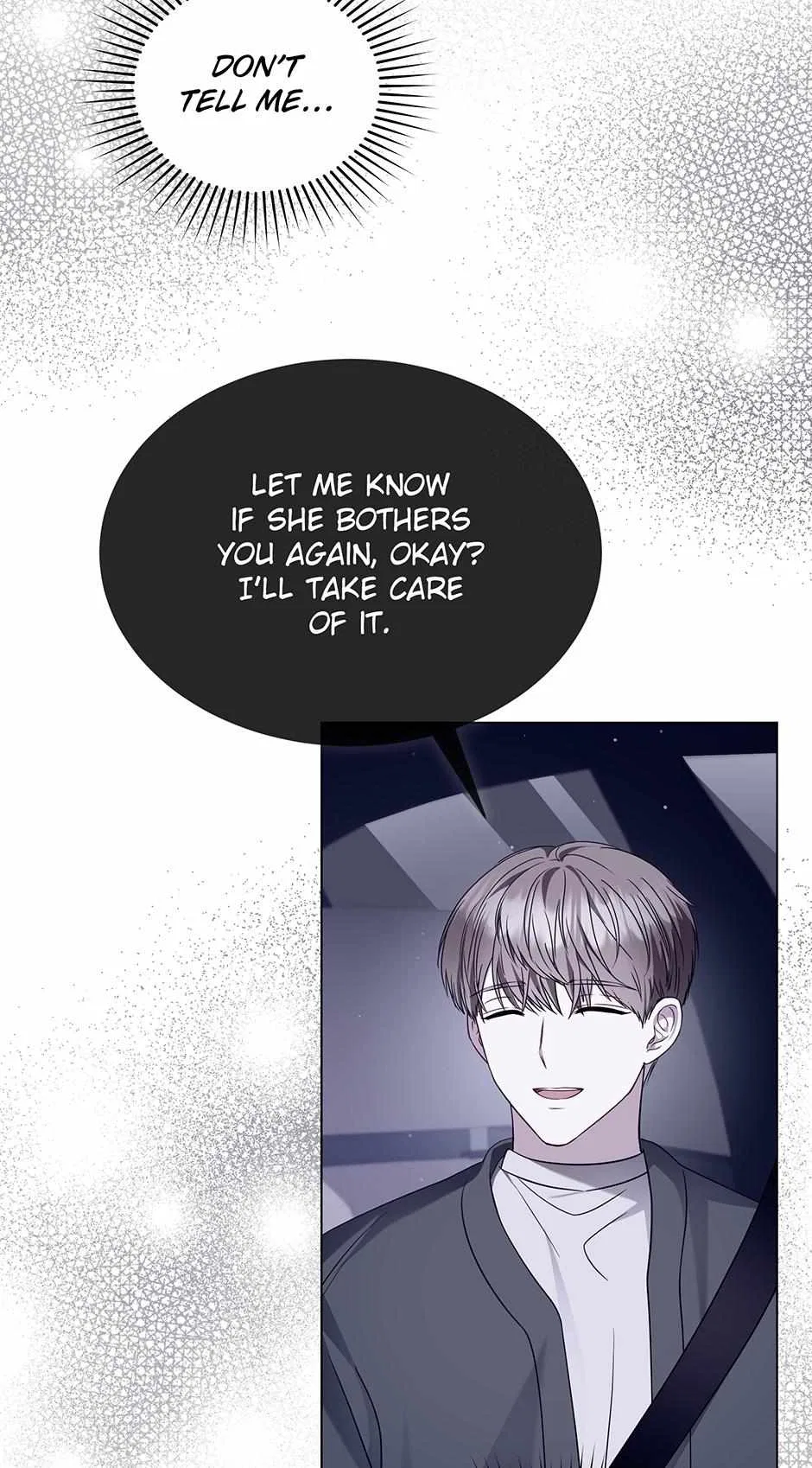 If Spring Comes Chapter 23 – Page 16