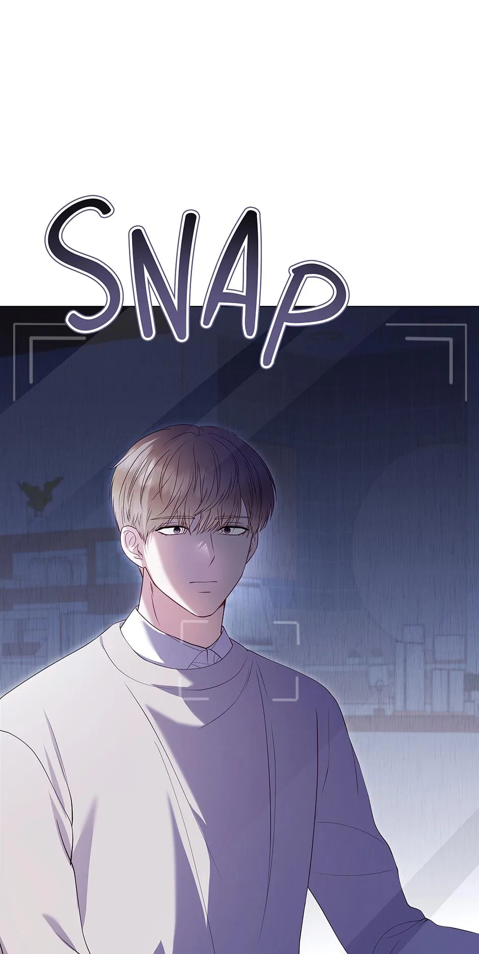 If Spring Comes Chapter 23 – Page 30