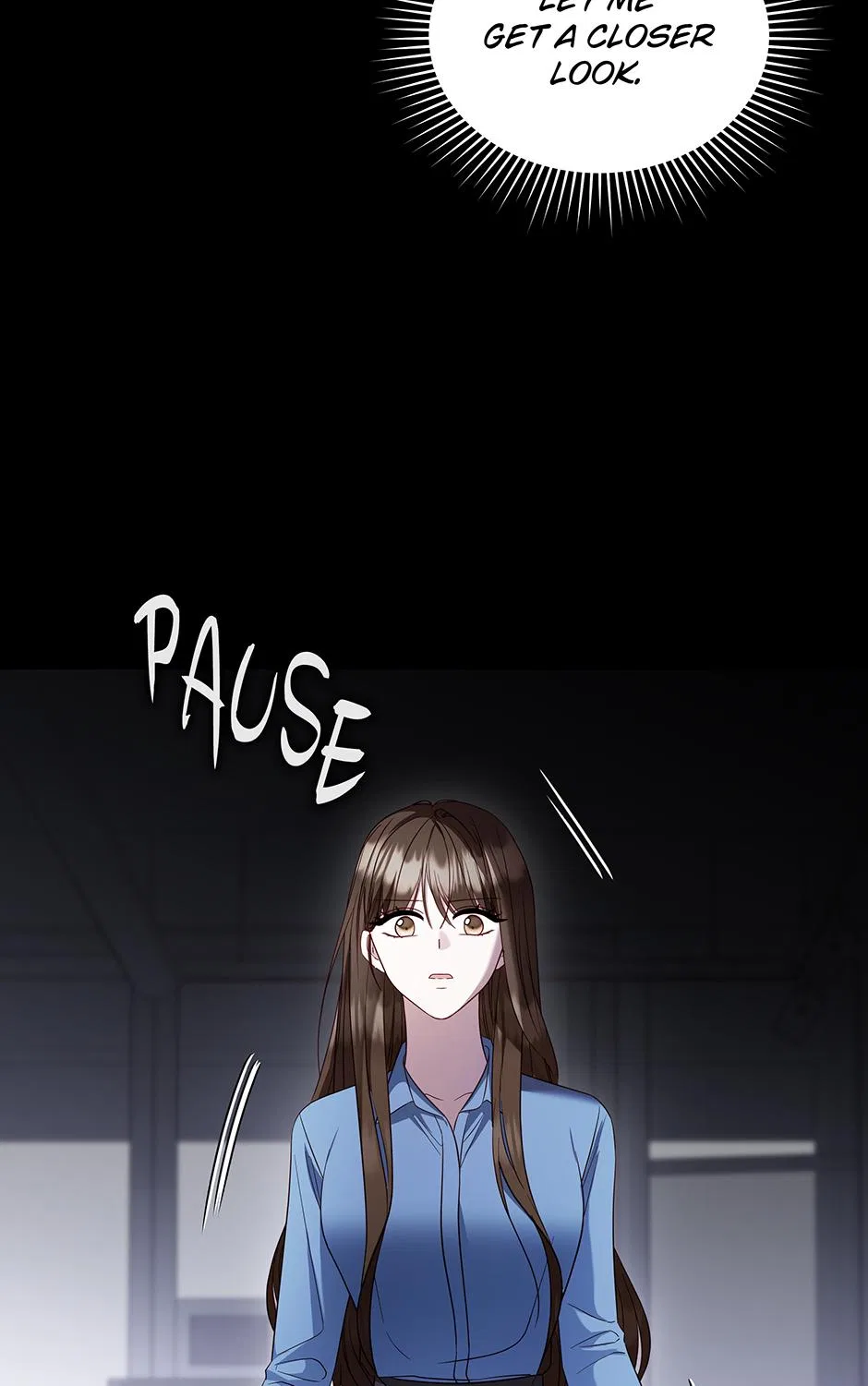 If Spring Comes Chapter 23 – Page 53